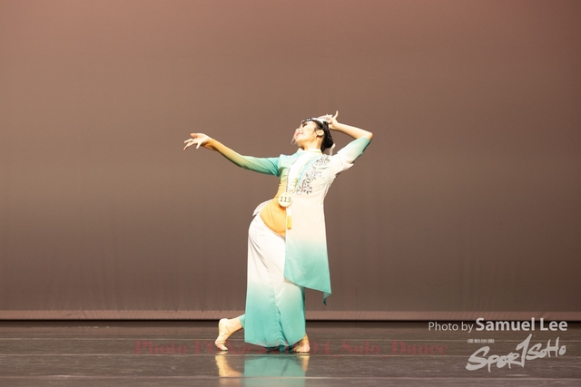 221004_Asia_Solo_Dance_AM-179