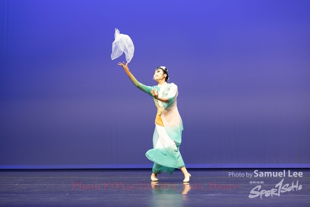 221004_Asia_Solo_Dance_AM-180