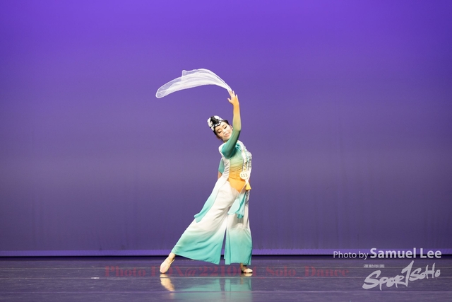 221004_Asia_Solo_Dance_AM-181