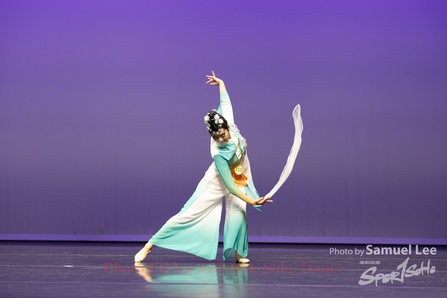 221004_Asia_Solo_Dance_AM-182
