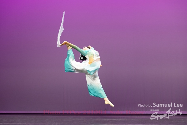 221004_Asia_Solo_Dance_AM-183