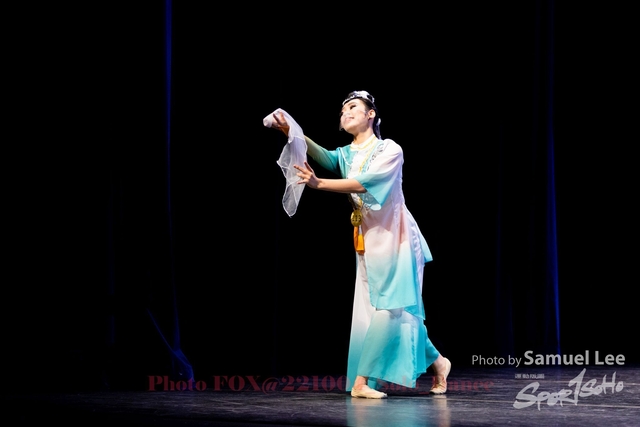 221004_Asia_Solo_Dance_AM-185