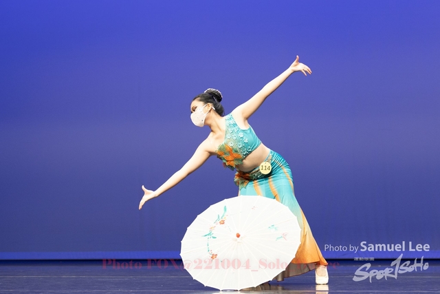 221004_Asia_Solo_Dance_AM-186
