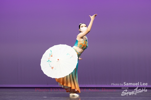 221004_Asia_Solo_Dance_AM-187