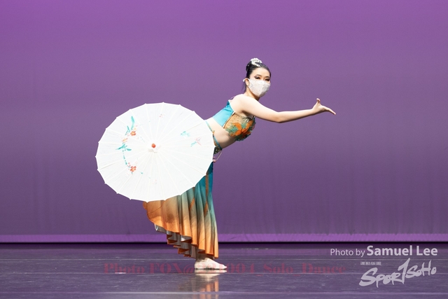 221004_Asia_Solo_Dance_AM-188