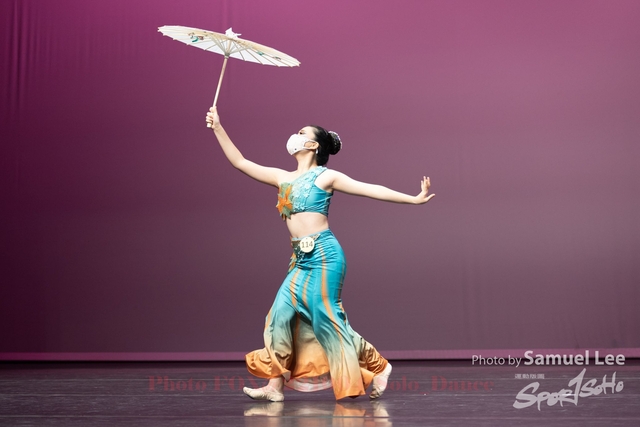 221004_Asia_Solo_Dance_AM-189