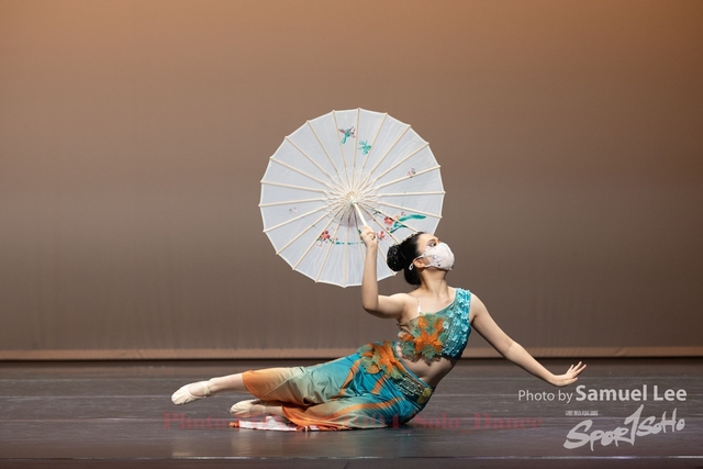 221004_Asia_Solo_Dance_AM-190