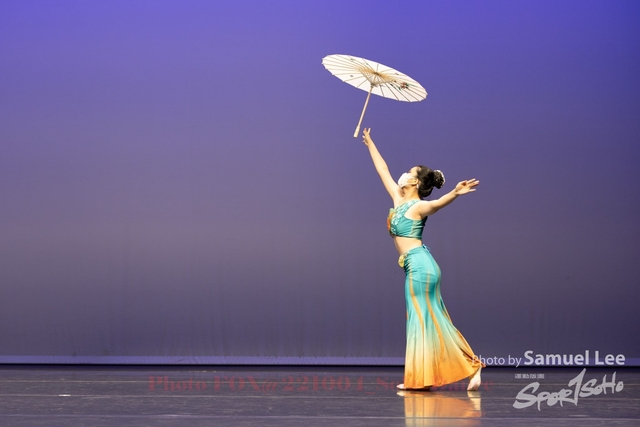 221004_Asia_Solo_Dance_AM-191