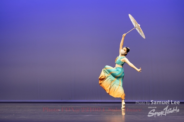 221004_Asia_Solo_Dance_AM-192