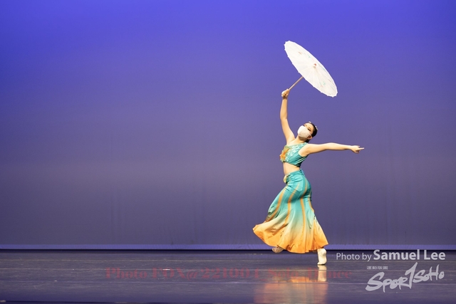 221004_Asia_Solo_Dance_AM-193