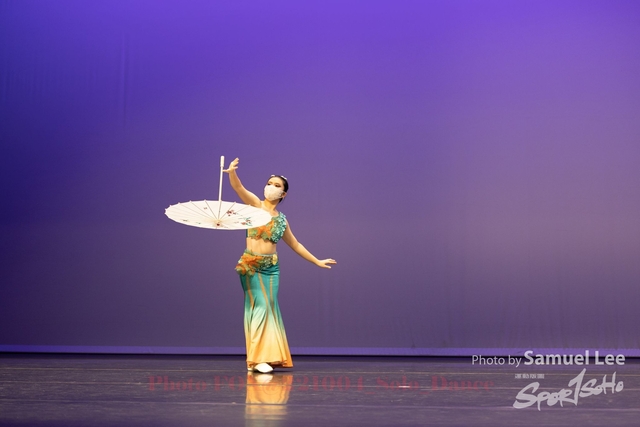 221004_Asia_Solo_Dance_AM-194