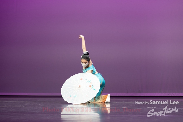 221004_Asia_Solo_Dance_AM-195