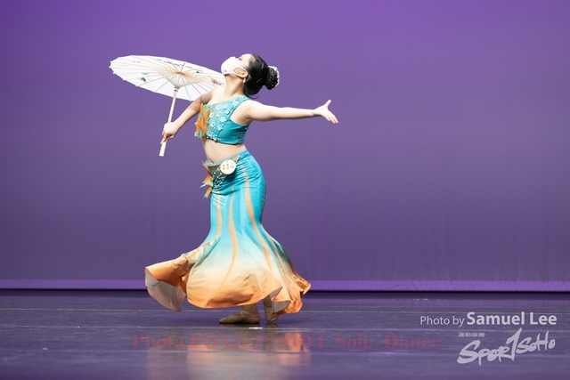 221004_Asia_Solo_Dance_AM-196