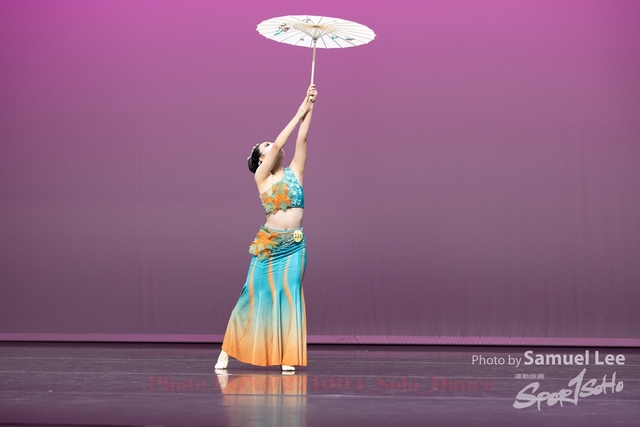 221004_Asia_Solo_Dance_AM-197