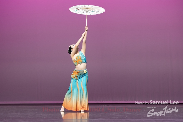 221004_Asia_Solo_Dance_AM-198