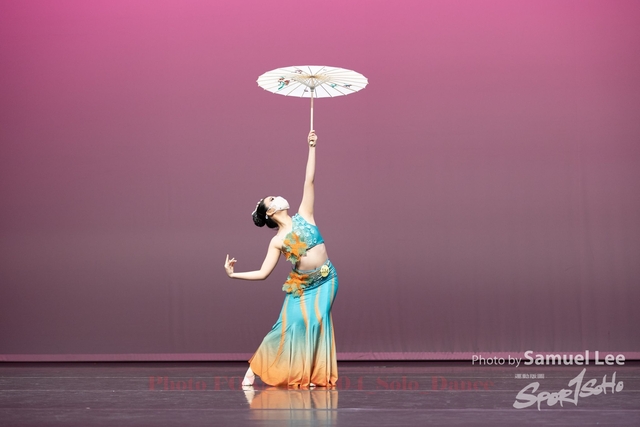 221004_Asia_Solo_Dance_AM-199