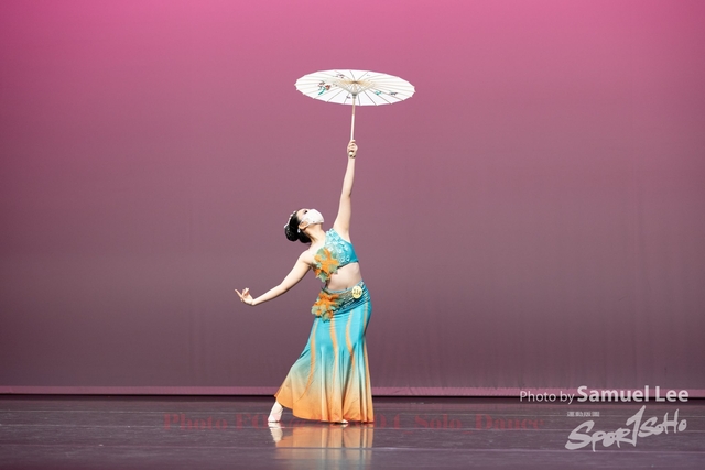 221004_Asia_Solo_Dance_AM-200