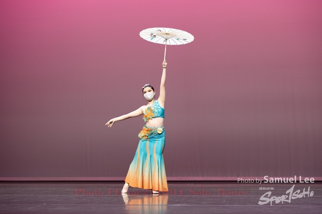 221004_Asia_Solo_Dance_AM-201