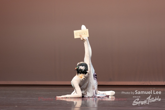 221004_Asia_Solo_Dance_AM-202