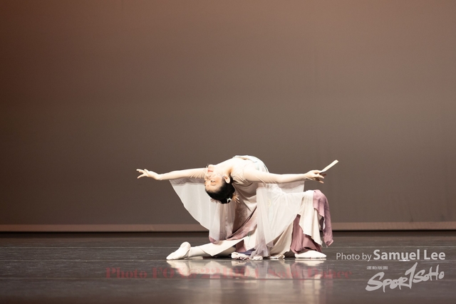 221004_Asia_Solo_Dance_AM-203