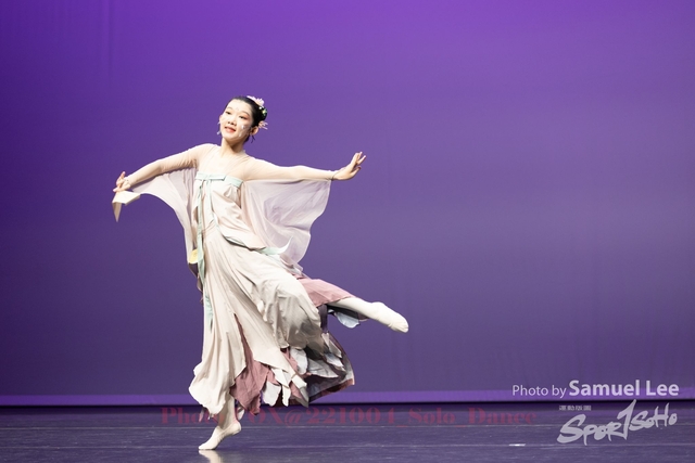221004_Asia_Solo_Dance_AM-204