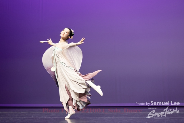 221004_Asia_Solo_Dance_AM-205