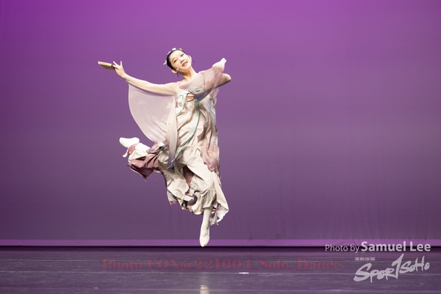 221004_Asia_Solo_Dance_AM-206
