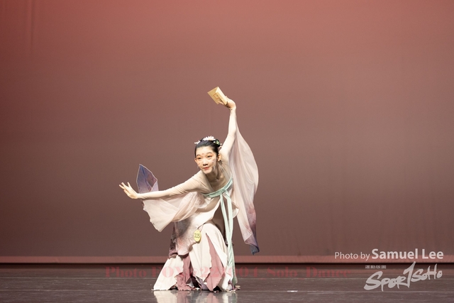 221004_Asia_Solo_Dance_AM-207