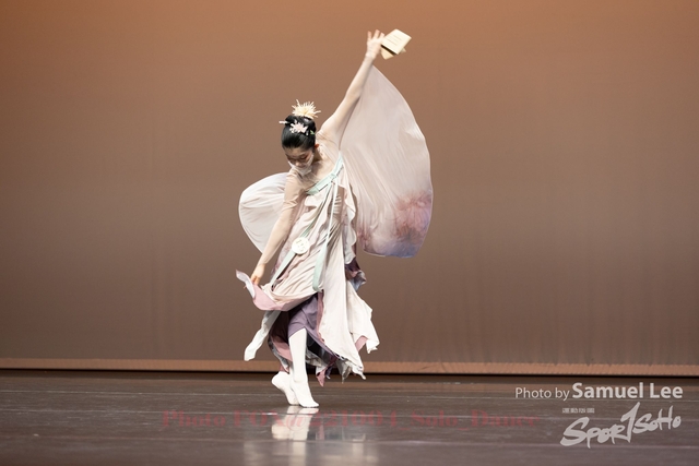 221004_Asia_Solo_Dance_AM-208