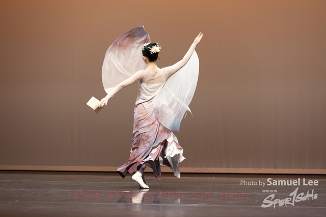 221004_Asia_Solo_Dance_AM-209
