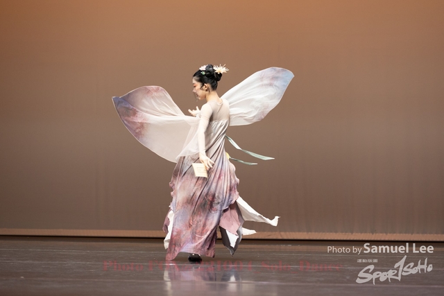 221004_Asia_Solo_Dance_AM-210