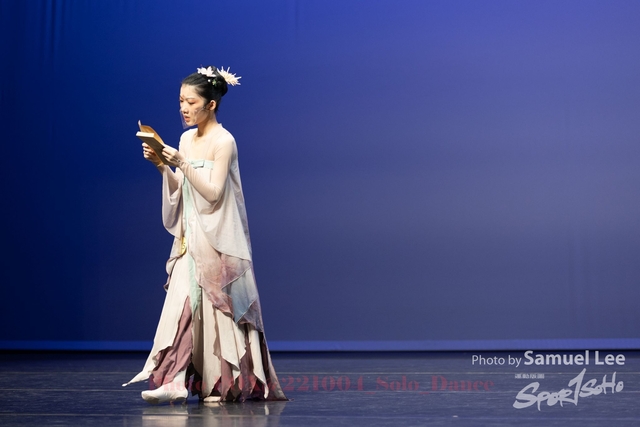 221004_Asia_Solo_Dance_AM-211