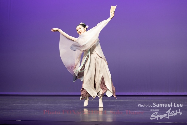 221004_Asia_Solo_Dance_AM-212