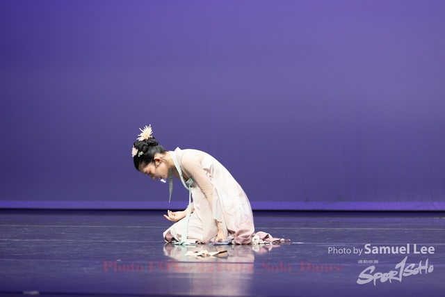 221004_Asia_Solo_Dance_AM-213
