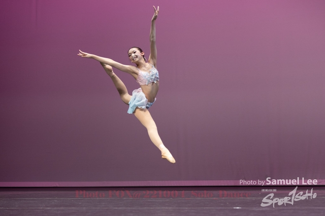 221004_Asia_Solo_Dance_AM-214