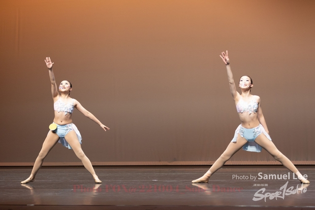 221004_Asia_Solo_Dance_AM-215