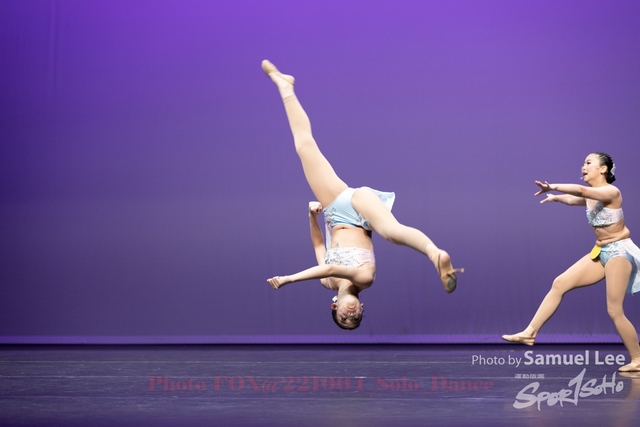 221004_Asia_Solo_Dance_AM-216
