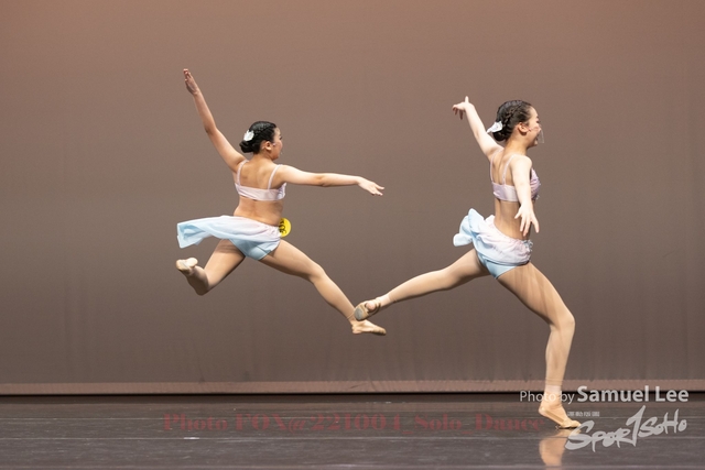 221004_Asia_Solo_Dance_AM-217