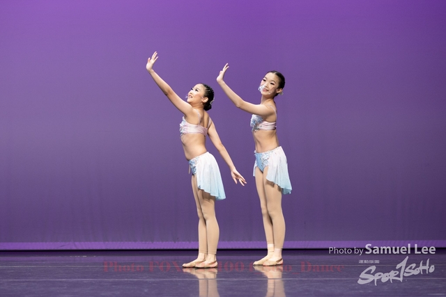 221004_Asia_Solo_Dance_AM-218