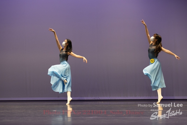221004_Asia_Solo_Dance_AM-219
