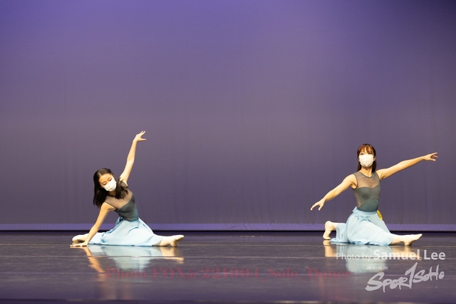 221004_Asia_Solo_Dance_AM-220