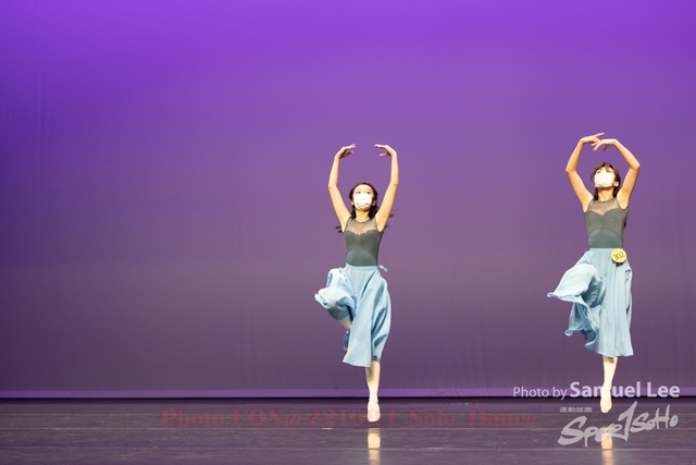 221004_Asia_Solo_Dance_AM-221