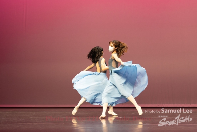 221004_Asia_Solo_Dance_AM-222