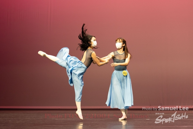 221004_Asia_Solo_Dance_AM-223