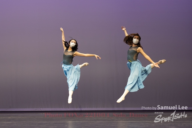 221004_Asia_Solo_Dance_AM-224