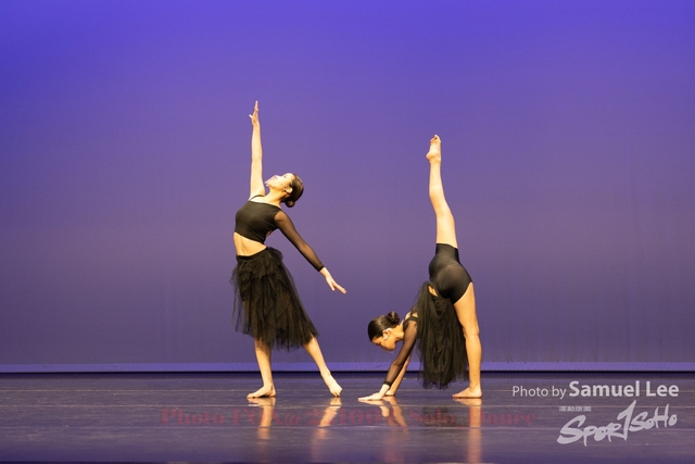 221004_Asia_Solo_Dance_AM-225