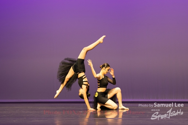 221004_Asia_Solo_Dance_AM-226