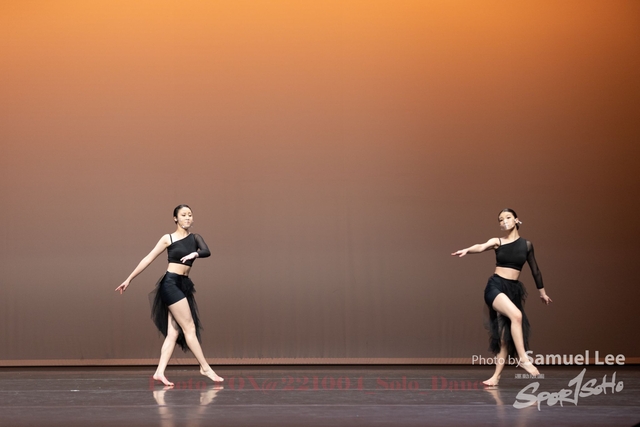 221004_Asia_Solo_Dance_AM-227
