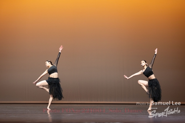 221004_Asia_Solo_Dance_AM-228