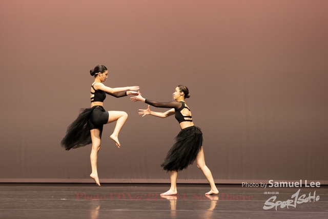 221004_Asia_Solo_Dance_AM-229